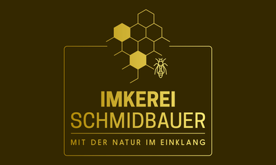 Imkerei Schmidbauer